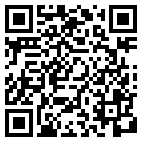 QR Code for Liquecolor in Norman, OK 73069