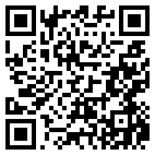 QR Code for Love's in Atoka, OK 74525
