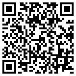 QR Code for Love's in ATOKA, OK 74525