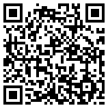 QR Code for Makeda Properties in Oklahoma City, OK 73112