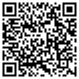 QR Code for MC Masters Construction in Oklahoma City, OK 73150