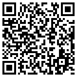 QR Code for Med Tech in Healdton, OK 73438
