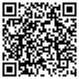 QR Code for Missing Sock Laundry in Duncan, OK 73533