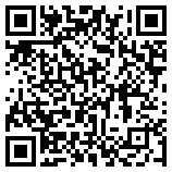 QR Code for Morgan's Corner in Wagoner, OK 74467