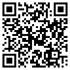 QR Code for Munneke John DR in Oklahoma City, OK 73114