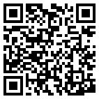 QR Code for Nails-N-Beyond in Moore, OK 73160