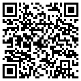 QR Code for Nance Landscape in Altus, OK 73521