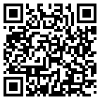 QR Code for New Horizons Child Development Center - Corporate Office in Edmond, OK 73013