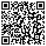 QR Code for Owasso Public Schools in Owasso, OK 74055