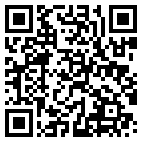 QR Code for Parks Auto in Quinton, OK 74561