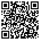 QR Code for Party Time in Broken Arrow, OK 74012
