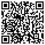 QR Code for Patrick's Welding in Oklahoma City, OK 73170