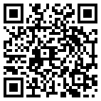 QR Code for PPS Trucking in SEILING, OK 73663