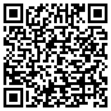 QR Code for Prevention Plus in Ponca City, OK 74601