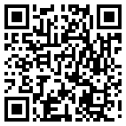 QR Code for Promart 3 in Ardmore, OK 73401