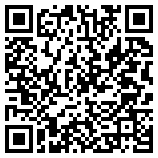 QR Code for Quality Appliance in Tulsa, OK 74115