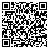 QR Code for R & r Tile & Carpet in Tulsa, OK 74145