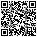 QR Code for Raghav Gupta M.D in Oklahoma City, OK 73112