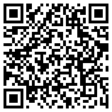 QR Code for Reed Chiropractic in Altus, OK 73521