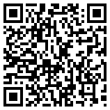QR Code for Rick F Huskey DC in Tulsa, OK 74135
