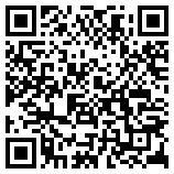 QR Code for Rickert in Tulsa, OK 74103