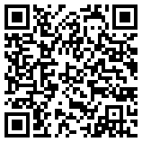 QR Code for Salon Essentials in Norman, OK 73072