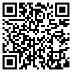 QR Code for Schools in Apache, OK 73006