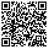 QR Code for Seiling Florist Links in Seiling, OK 73663