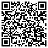 QR Code for Byron Self Bail Bonds in Madill, OK 73446