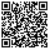QR Code for Shell in Idabel, OK 74745