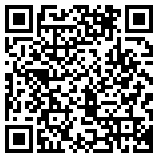 QR Code for Shelter Insurance - Jay Head in Marlow, OK 73055
