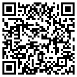 QR Code for Shuttle Stop Convenience in Morris, OK 74445