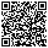QR Code for Skavinjer Sweepers in Drumright, OK 74030