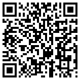 QR Code for Mack Smith Optmtrst in Pawnee, OK 74058