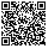 QR Code for Weston K Solomon CPA CFP in Oklahoma City, OK 73118