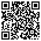 QR Code for Sooner Pallet in Claremore, OK 74017