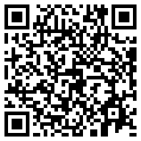 QR Code for Southpark Christian School in Tulsa, OK 74146