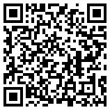 QR Code for Stemwinder Custom Hats in Oklahoma City, OK 73108