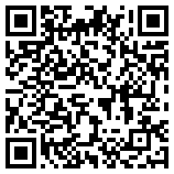 QR Code for Ashbrook Village in Duncan, OK 73533