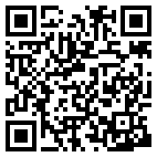 QR Code for Stoppoint in Moore, OK 73160