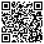 QR Code for Sushi Fork in Tulsa, OK 74132