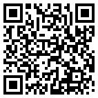 QR Code for Taloga Wireless in Clinton, OK 73601