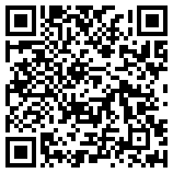 QR Code for Tommys Transmissions in Bartlesville, OK 74006