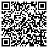 QR Code for Tom's Speedy Lock & Key in Bethany, OK 73008