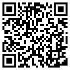 QR Code for Tony Small DBM in Afton, OK 74331