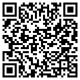 QR Code for Trackside Auto Sales in Miami, OK 74354