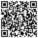 QR Code for Tri-City Closing & Escrow in Newcastle, OK 73065