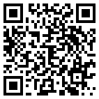 QR Code for Truck Traits in Bartlesville, OK 74006