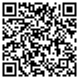 QR Code for Truckload Connections in Coweta, OK 74429