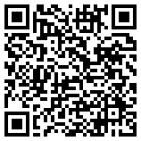 QR Code for University of Oklahoma in Norman, OK 73072